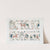 Tapisserie de Bayeux 9 by Achille Jubinal