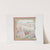 Tapisserie de Dijon 1 by Achille Jubinal