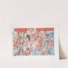 Tapisserie de Nancy 3 by Achille Jubinal