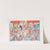 Tapisserie de Nancy 3 by Achille Jubinal