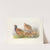 Tarim Pheasant (Phasianus colchicus tarimensis) (1918-1922) by Henry Jones