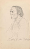 Tarjei Olsen Haugo (1857)