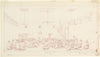 Tartars at Prayer (1837)