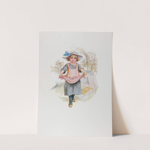 Tasmanian by A.H. Collins