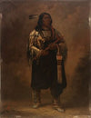 Tatanka (Buffalo)