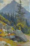 Tatra Motif (1935)