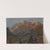Tatras Motif by Ferdinand Katona