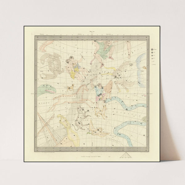 Hessenweg bij Lunteren (1911 - 1931) by Arend Hendriks