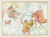Taurus… Coelum Stellatum (1801)