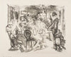 Tavern (1911)