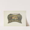 Tavern Sign (1935-1942) by Robert W.R. Taylor