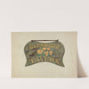 Tavern Sign (c. 1940) by Robert W.R. Taylor
