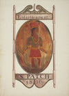 Tavern Sign