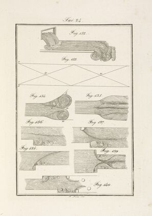 Tavola 24