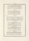 Tavola 27