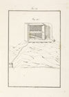 Tavola 34