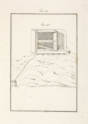 Tavola 34