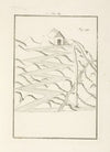 Tavola 36
