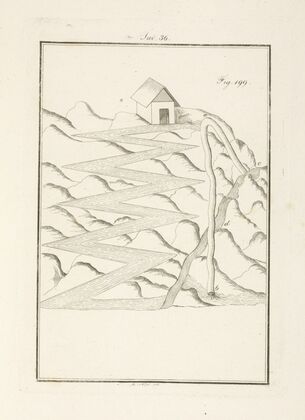Tavola 36