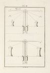 Tavola 39