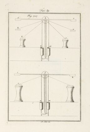 Tavola 39