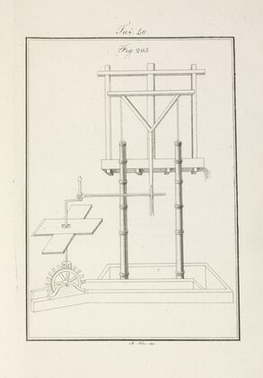 Tavola 40