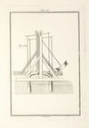 Tavola 45