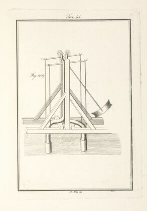 Tavola 45