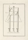 Tavola 46