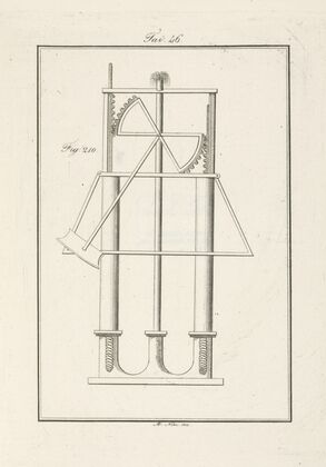 Tavola 46
