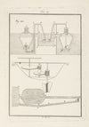 Tavola 47