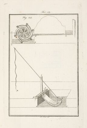 Tavola 49