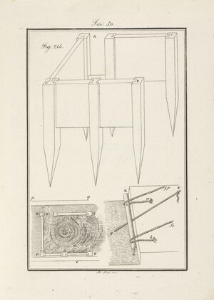 Tavola 50
