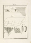 Tavola 51