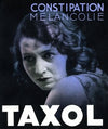 Taxol (1910-1950)