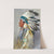 Te To Ho Note, Nez Perce (1915) by Joseph Scheuerle