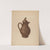 Teapot by Giacinto Capelli