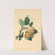 Teinton Squash Pear by Thomas Andrew Knight