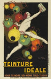 Teinture idéale (1928)