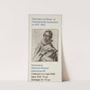 Tekeningen van Noord- en Zuidnederlandse kunstenaars ca. 1575 – 1650 (1979) by Jolijn van de Wouw