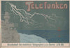 Telefunken (1903)