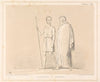 Telemachus and Mentor