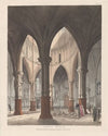 Temple Church (1809)