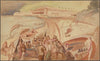 Tempo: Scenery for Unidentified Dance (1934-1943)