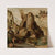 Temptation of St. Anthony by Anonymous