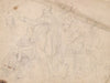 Ten Figures at Table