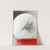 Tension (1910-1950)