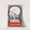 Tensol (1910-1950)