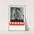 Tensol (1910-1950) by Laboratoire d'''actino-biologie