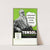 Tensol (1910-1950) by Laboratoire d'''actino-biologie